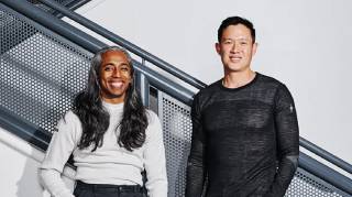 Franklin Templeton інтегрує блокчейн Aptos для токенізації грошового ринку фонду