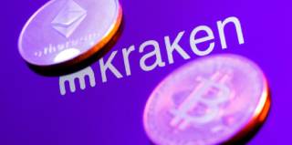 Монеро впав на 7% після рішення Kraken про вилучення криптовалюти для європейських клієнтів