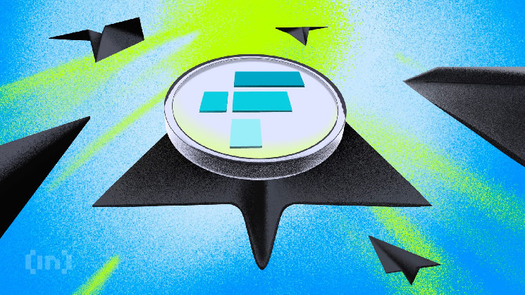 FTX Token: Ожидание роста на 160% перед слушаниями по выплатам кредиторам