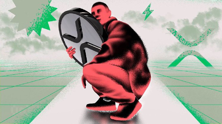 Ripple начинает выпускать стейблкоин RLUSD, несмотря на падение цен XRP: возможен разворот тренда или дальнейшее снижение?