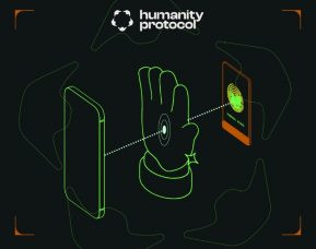Humanity Protocol залучив 25,000 реєстрацій за 24 години після запуску тестової мережі з підтримкою Polygon