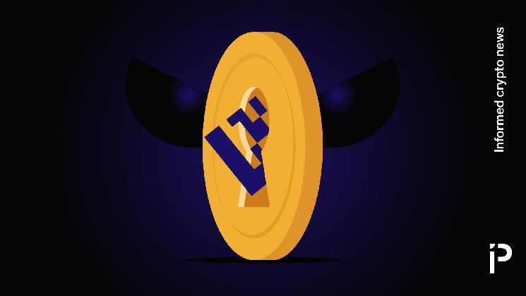 Венчурные капиталы EigenLayer: обман с заблокированными токенами EIGEN и падение активов на 60%