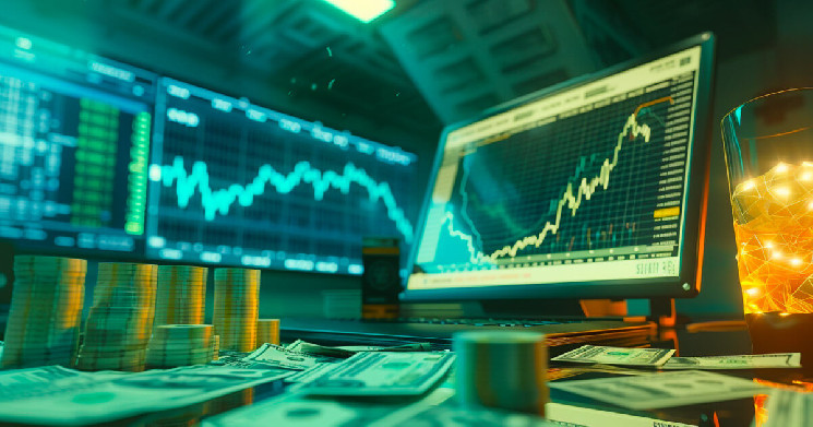 Зростання DeFi: TVL досяг 133 мільярдів доларів у вересні, Solana та Base лідирують