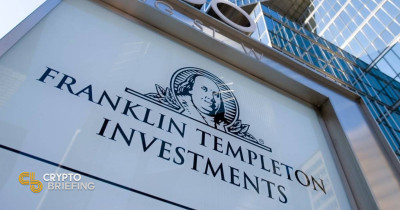 Franklin Templeton запускает уникальный индексный ETF на Bitcoin и Ethereum для инвесторов