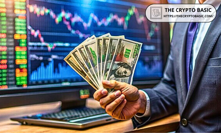 Крипто-тренды 2025 года: как технологии, DeFi и регуляции изменят вашу торговлю