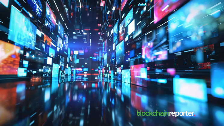 Xaman 3.0: Нові можливості для користувачів та розробників в оновленому XRPL гаманці