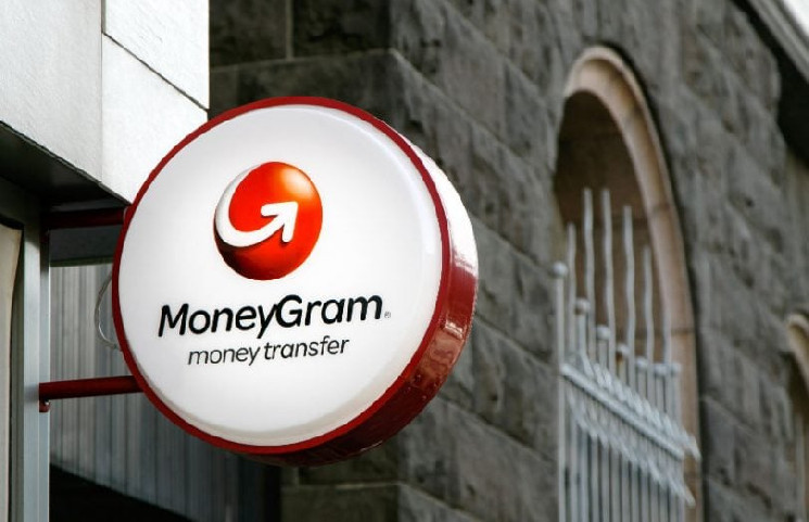 Лайткоин стал доступен в приложении MoneyGram для обмена и хранения вместе с BTC и ETH
