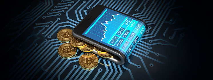 Преимущества использования биткойн-кошельков для внедрения центральных банковских цифровых валют (CBDC) и их влияние на экономику.