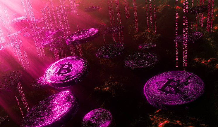 Биткойн ожидает падения ниже $60 000 перед ростом, предупреждает аналитик Джастин Беннетт