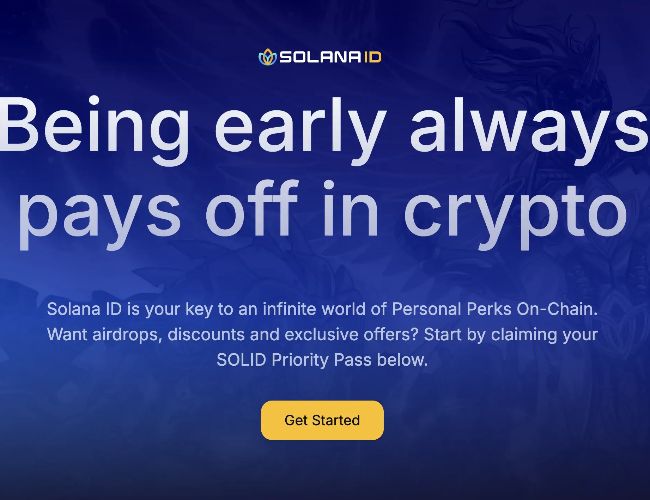 Крипто аирдропы: как заработать новые токены в октябре 2024 года