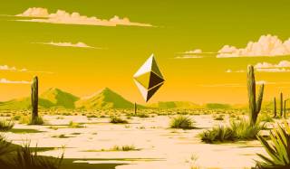 Ethereum може знизитися в четвертому кварталі, але очікується зростання в першій половині 2025 року, - аналітик Бенджамін Ковен.