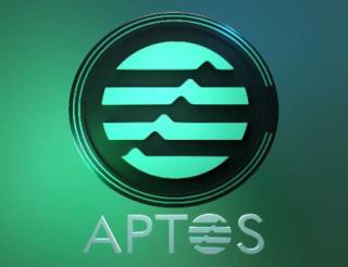 APT зростає на 7% після покупки Aptos японського розробника блокчейнів HashPalette