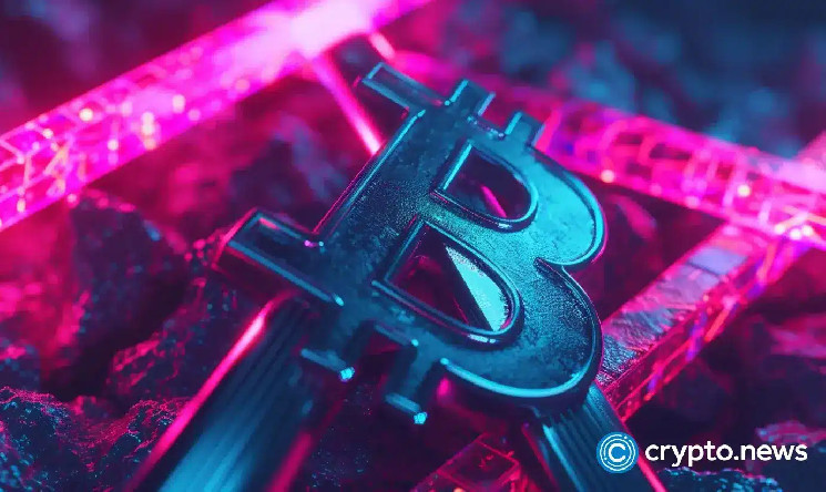 Bitdeer сокращает добычу биткойнов на 66% за год, но развивает новые технологии и майнинг-устройства