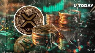 Ліквідація XRP: наслідки для трейдерів та прогнози на майбутнє
