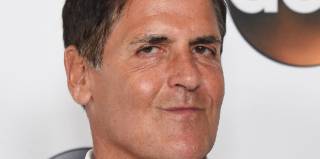 Марк Кубан критикує Гері Генслера за регулювання криптовалют і порівнює його з Єлізабет Уоррен