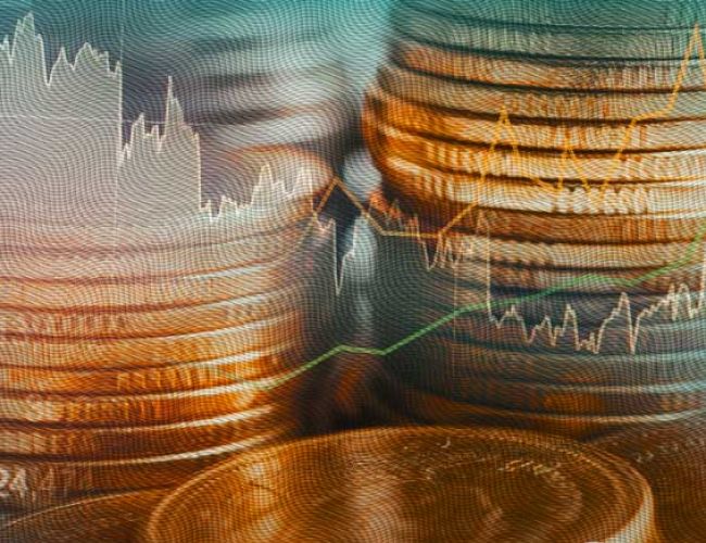 Топ-3 криптовалюты с растущей популярностью: Apu Apustaja, Terra Luna Classic и Gigachad