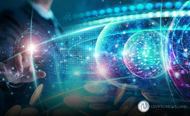 Оптимізація DeFi угод: 5 ключових агрегаторів DEX у 2024 році