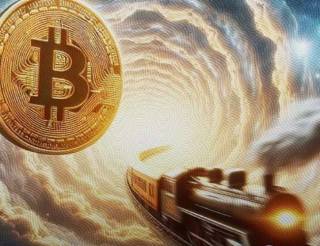 Перспективні BRC-20 токени, що трансформують Bitcoin у 2024 році