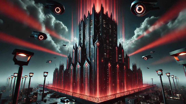 Санкції США проти кіберзлочинців Evil Corp: нові заходи у боротьбі з криптозлочинами