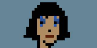 NFT CryptoPunks: Чому продаж за 56 мільйонів доларів виявився маніпуляцією?