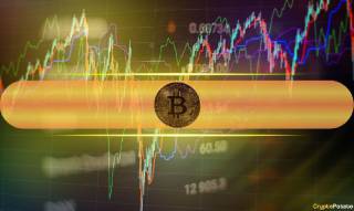 Ринки готуються до завершення опціонів на Bitcoin на 1 мільярд доларів: вплив на спотові котирування та прогнози крипто-аналітиків.