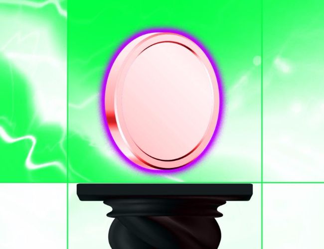 Солана на грани: поддержка $132 и возможный отскок к $140