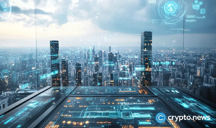 Веб-кошельки Web3: Будущее цифровых платежей и их проблемы масштабирования и безопасности