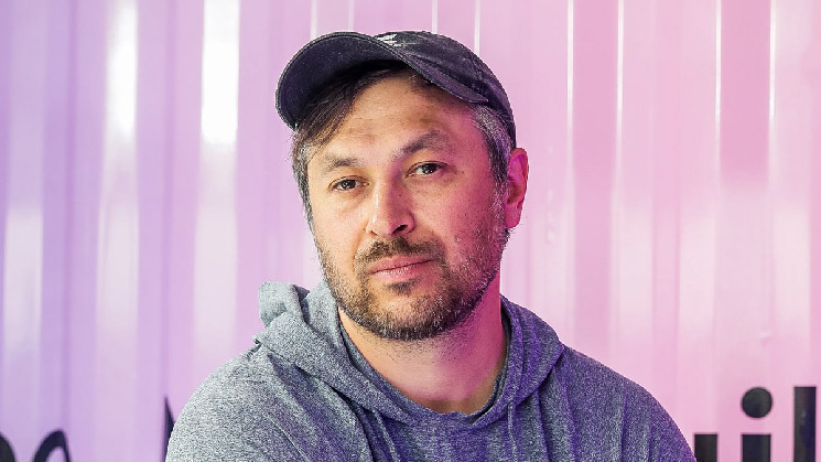 Критика регуляцій криптовалют: Як адміністрація Байдена впливає на інновації в США від Анатолія Яковенка