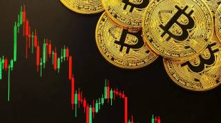 Виснаження короткострокових продавців Bitcoin: що очікувати далі?