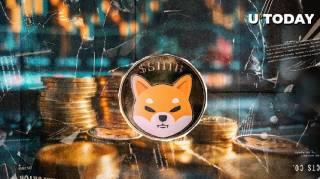 Shiba Inu (SHIB) відновлює ціну та надії інвесторів після падіння у жовтні: оптимізм серед спільноти зростає.
