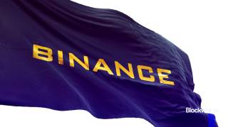 Заключенный чиновник Binance: расследования Тиграна Габреляна в мире криптовалют