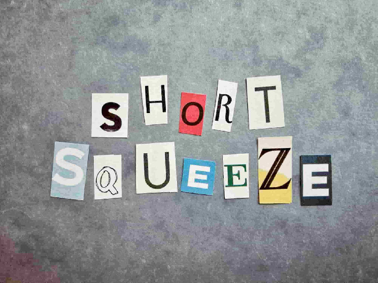 Краткий обзор: Sui и Celestia могут столкнуться с коротким сжатием на фоне медвежьего настроения на рынке криптовалют.