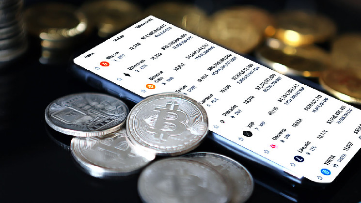 SkyBridge Capital запускает фонд для поддержки ALGO Coin с капиталом $100 миллионов