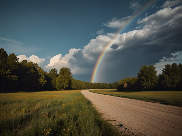 Биткойн: прогноз на IV квартал 2024 года и шансы на ценовое ралли