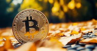 Перспективи Bitcoin і проблеми Ethereum: аналіз ринку криптовалют у вересні 2023 року