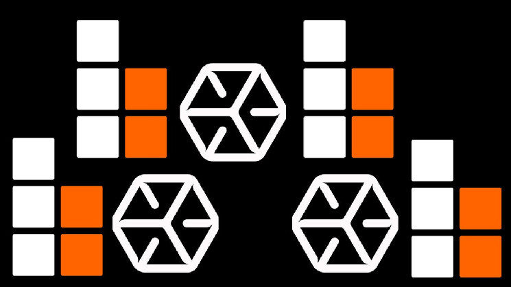 BOB и Everstake запускают один клик для стейкинга биткойнов, открывая доступ к DeFi и увеличивая ликвидность на рынке BTC.