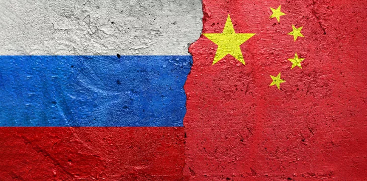 Небезпека використання штучного інтелекту у військовій сфері