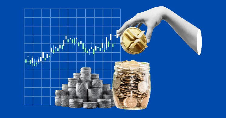 Ripple: рост XRP на фоне юридических побед и соблюдения правил