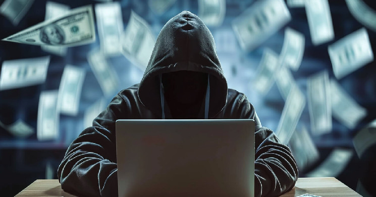 EIGEN Layer усиливает безопасность после кражи токенов на 6 миллионов долларов из-за взлома электронной почты инвестора