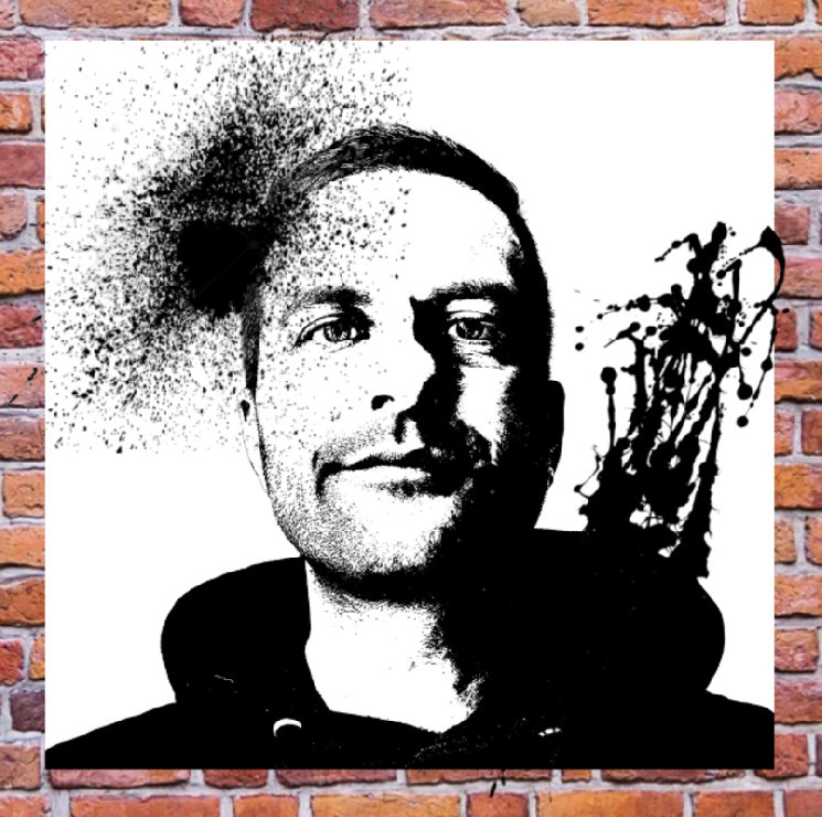 Биткойн как решение проблем: путь к большему принятию среди недостаточно обслуживаемых сообществ