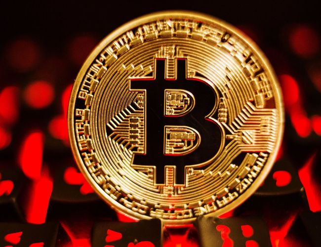 Поддержка MVRV: ключ к будущему Bitcoin и его цене