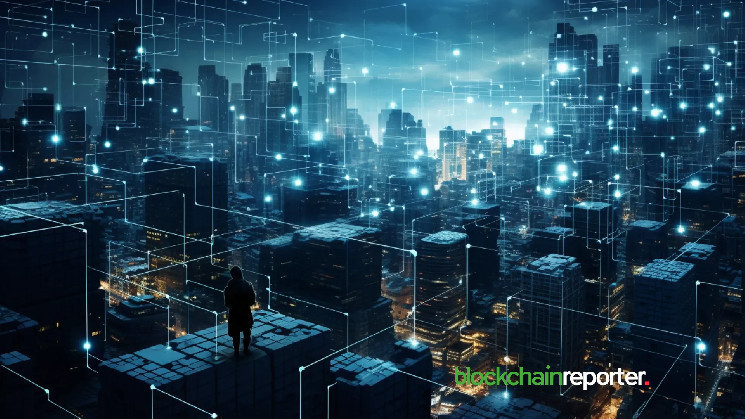 Биткойн и Эфириум лидируют по социальному взаимодействию среди проектов первого уровня в криптовалютной экосистеме