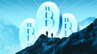 Ціна Bitcoin під загрозою: невизначеність на ринку праці та змішане поточне відтоків і вливів