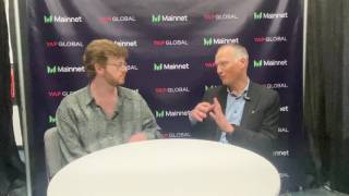 Бинанс борется с криптопреступлениями: стратегия и действия компании по разрушению преступных сетей по всему миру