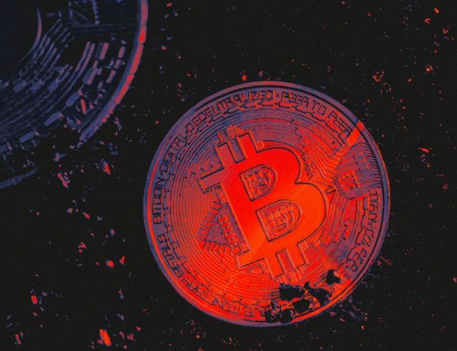 Биткойн: ждем повторения Uptober в октябре 2024 года?