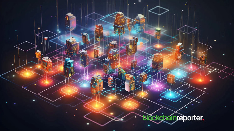 Криптовалютный рынок: волатильность, ликвидации и страх среди трейдеров 4 октября 2024 года