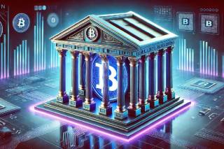 CEXT криптовалюты: изменения и регулирование централизованных бирж в 2024 году