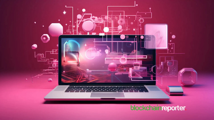 Notifi і Zircuit обєднуються для покращення залучення користувачів і безпеки в блокчейн-екосистемі