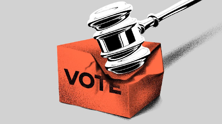 Polymarket устанавливает рекорды на выборах в США и планирует запуск токена для долгосрочного роста