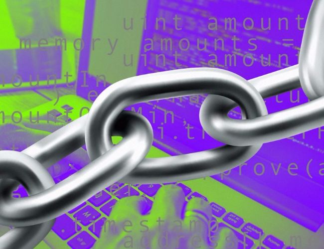 Toncoin может снизиться на 17%: анализ текущей ситуации и важные уровни поддержки